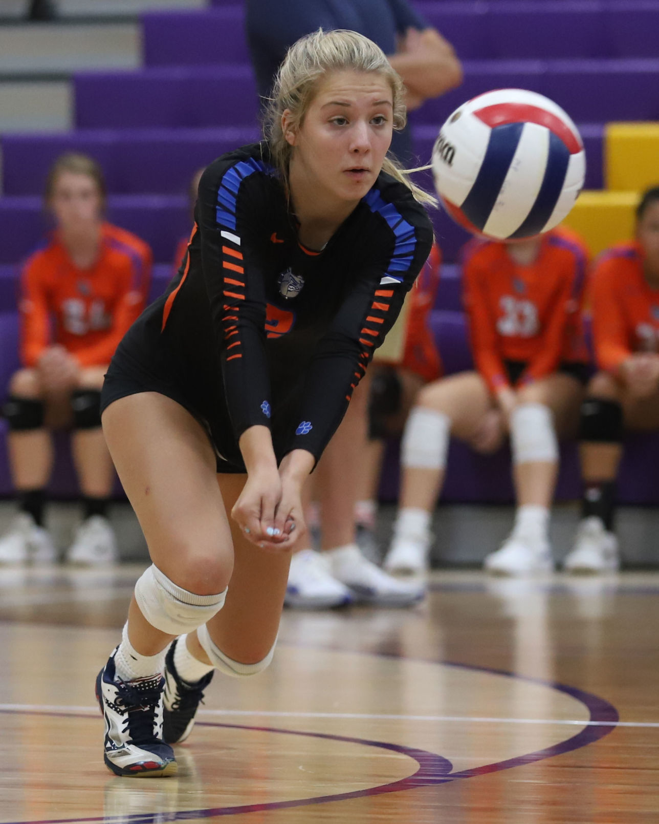 Mt Pulaski vs St Teresa volleyball 2 9.11.18.jpg